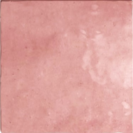 Плитка 24456 ARTISAN ROSE MALLOW 13,2X13,2