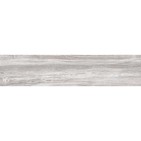 Керамогранит GFA92CHR07R Chester 200x900x8