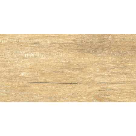 Плитка WT9ELT31 Elemento Cedar 250*500*9