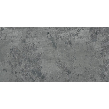 Керамогранит Dolomiti Monte Pterno Dark / Доломити Монте Птерно Тёмный MR 60x120