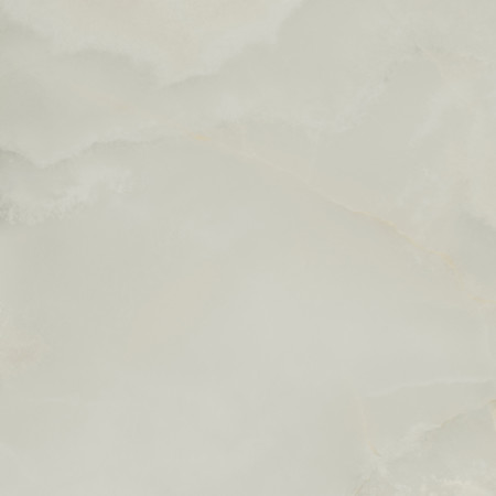 Керамогранит Quios Pulido Silver 60*60