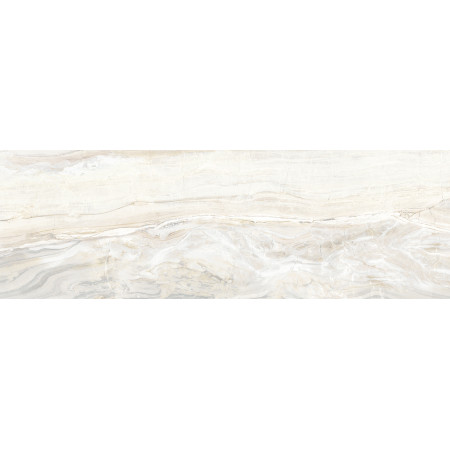 Плитка WT15CRN01R Сolorstone Light 24,6x74