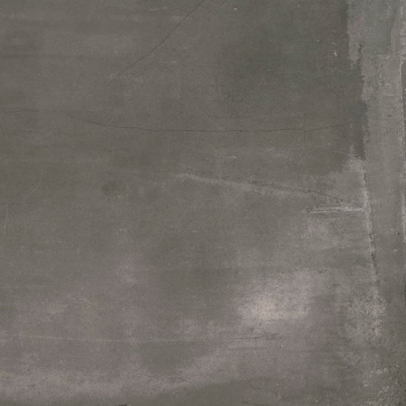 Керамогранит Concepta Parete Dark/Концепта Парете темный SR 60x60