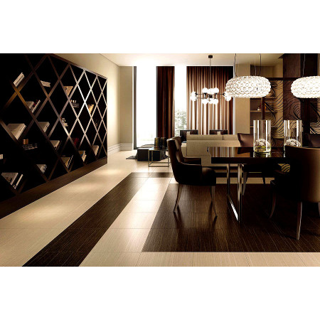 Плитка 600090000199 SINUA Wall Listello 4*20