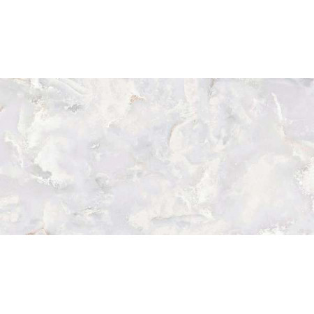 Керамогранит GFU60120DEA70L Dea 60x120