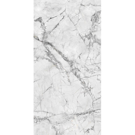 Керамогранит Lusso Grey Matt / Люссо Серый матовый MR 60x120