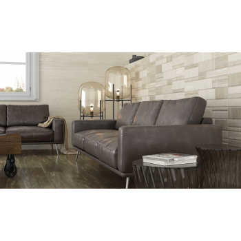 Плитка Sitka Sand 30x90