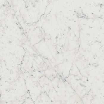 Керамогранит 610015000550 Charme Extra Carrara Lux Ret 60x60