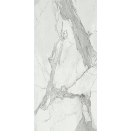 Керамогранит Invictus Pulido 120x260