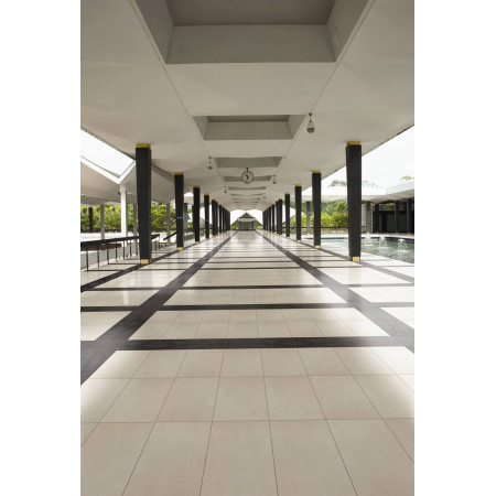 Керамогранит N10002 Statuario Bianco Matt 60x120