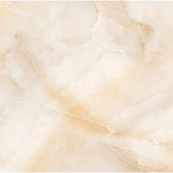 Керамогранит 205 MONACO 60x60