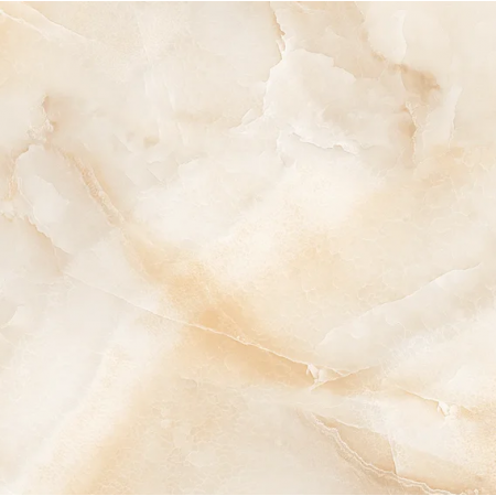 Керамогранит 205 MONACO 60x60