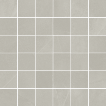 Мозаика 610110001020 Continuum Silver Mosaico 30x30