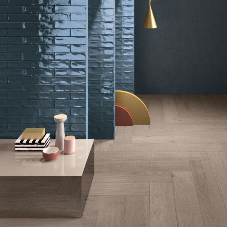 Керамогранит PF60000545 C.Road Wood Amber Ret 20x120