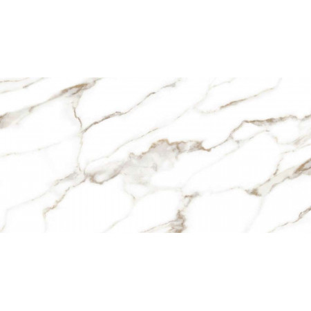 Керамогранит GFU114GRD04R Granada 57x114