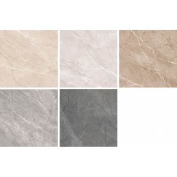 Керамогранит GFU04PLP40R Pulpis 600*600*9