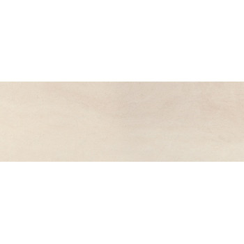 Плитка 12116R Трианон беж обрезной 25*75