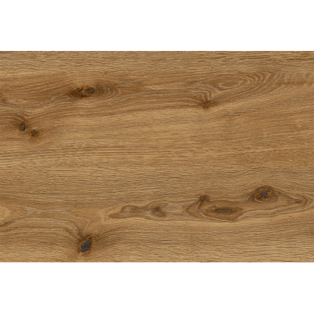 9VI0011M Плитка облиц. Vision Кор. 40*27 _дерево_ 1 \77,76