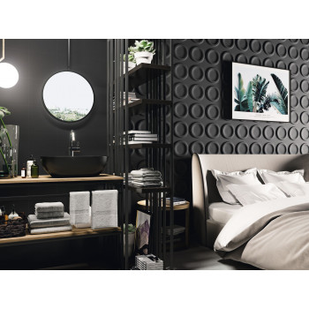 Плитка Neve Satin 25x25