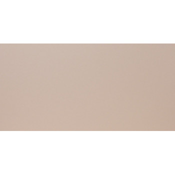 Керамогранит G-110/MR City Style Beige 600x1200x10