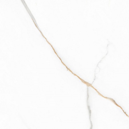 GT60605503PR Керамогранит Angel Statuario_GT Бел. 60x60 полир._ 1\48,96