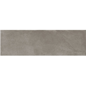 Плитка 2911 Маттоне серый 8,5х28,5
