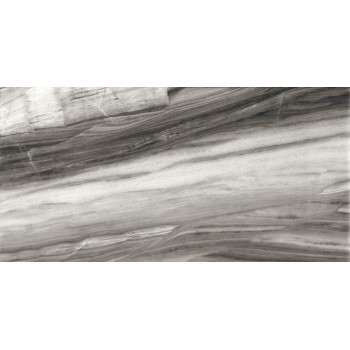 Керамогранит 60120BAL99P Barcelo Black 60x120