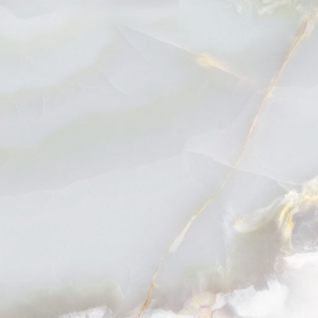 Керамогранит 60120MCA04P Monaco Onyx Mint полированный 600x1200x7