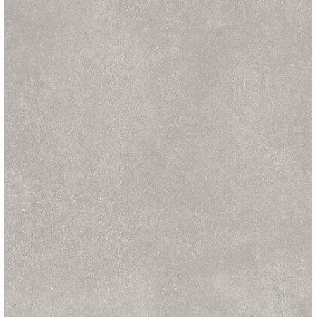 Керамогранит Delf Fumo Rectificado 60x60