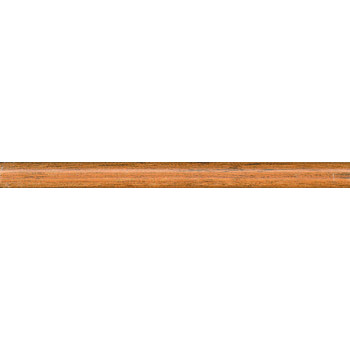 Плитка 211 Дерево бежевый матовый 20*1,5