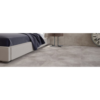 Керамогранит Agrega Decovita