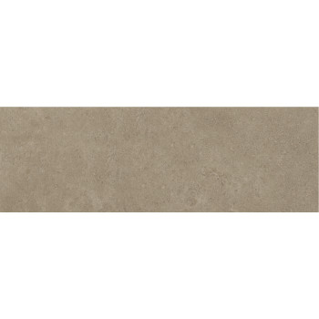 Плитка Icon Taupe Rect 30x90