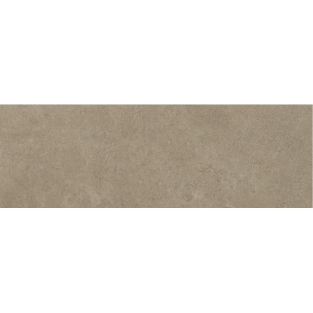 Плитка Icon Taupe Rect 30x90