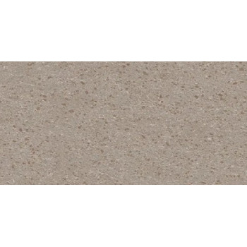 Керамогранит K947817R0001VTE0 Impression коричневый 30x60