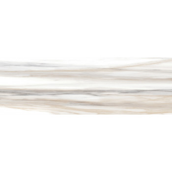 Плитка WT15POL31R Palissandro Dark 246x740x10