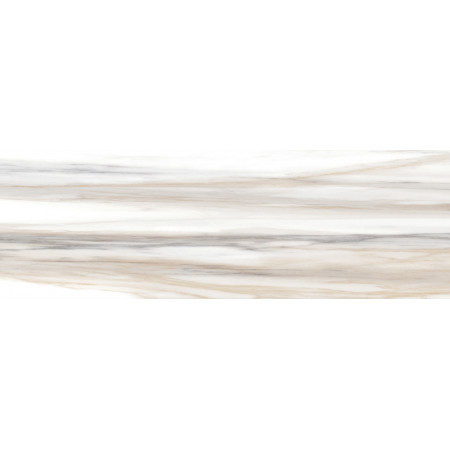 Плитка WT15POL31R Palissandro Dark 246x740x10