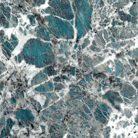 Керамогранит 6060ARV13HG Amazon River 600x600x8