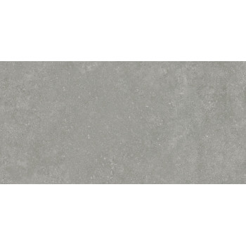 Керамогранит Granite Gloria Gray / Граните Глория Серый SR 120x60