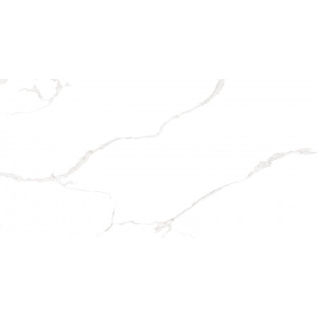 Плитка WT9ELT00 Elemento Bianco Carrara 250*500*9