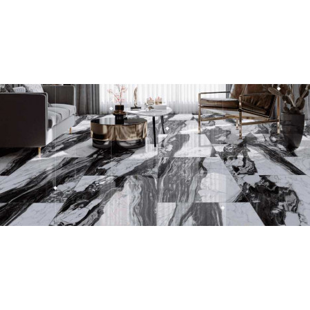 Керамогранит Oposto Full Lap 60x120