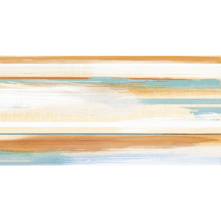 Плитка WT9BRE55 Briole Color 249*500*7.5