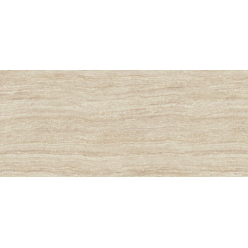Керамогранит 600180000013 Epos Ivory Rett 120x278