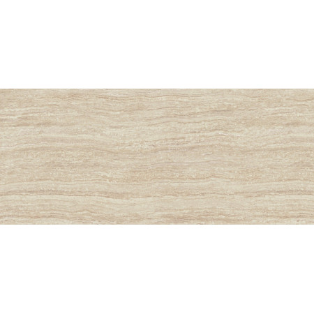 Керамогранит 600180000013 Epos Ivory Rett 120x278