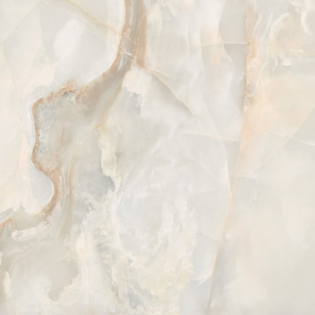 GT60605902PR Керамогранит Miller Onyx_GT Беж. 60x60 полир._ 1\48,96