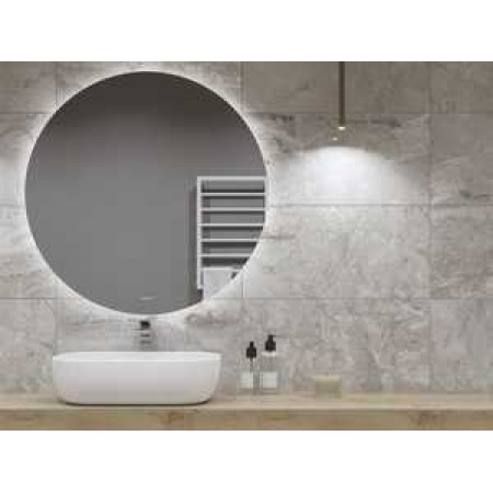 Керамогранит 16527 Wonderstone Серый 59,8*29,7