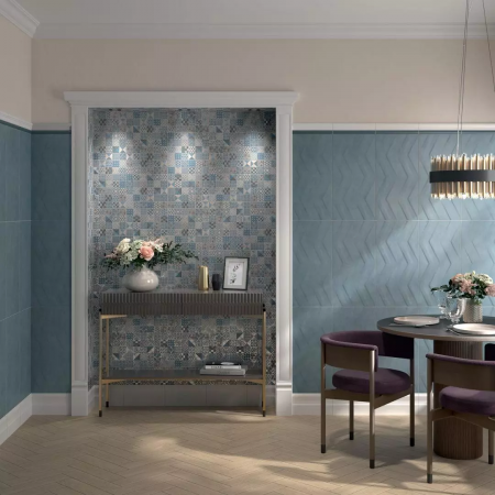 Плитка Онда Kerama Marazzi