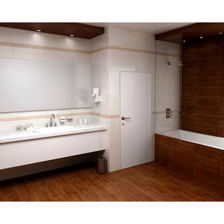 Плитка 7079/AR38 Айнола беж 6,3x20