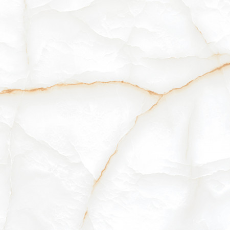 Керамогранит Onyх Clowdy Полированный 60х60