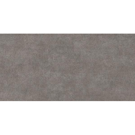 Керамогранит GFU60120BLN70R Berlin 120x60