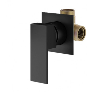 Комплект для душа Plumberia Selection TAG KITTG01NO53